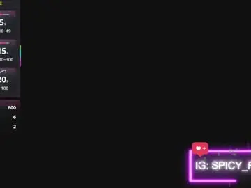 pafebame from chaturbate