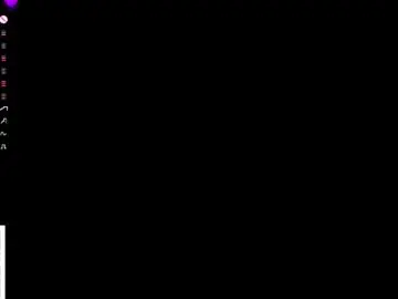 Chaturbate Live Sex Cam of panic_kiss