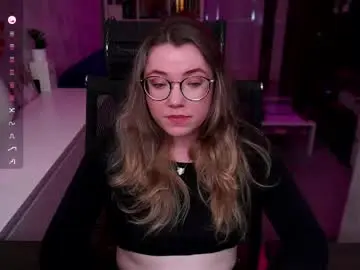 Chaturbate Live Sex Cam of remywild