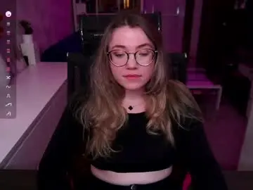 Chaturbate Sex Cam of remywild