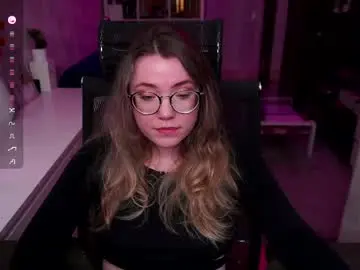 Chaturbate Live Porn of remywild
