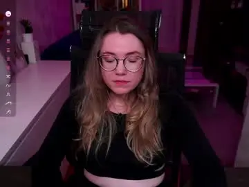 Chaturbate Best live sex cam show of remywild