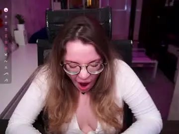 Chaturbate Watch Live Sex Cams of remywild