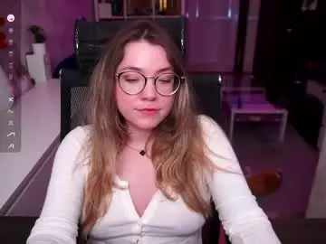Chaturbate Live Porn of remywild