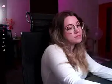 Chaturbate Live Porn of remywild