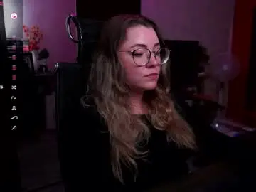 Chaturbate Adult Webcam of remywild