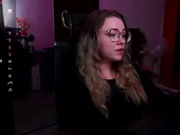Chaturbate Free Live Porn of remywild