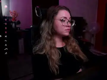 Chaturbate Free Porn Cam of remywild