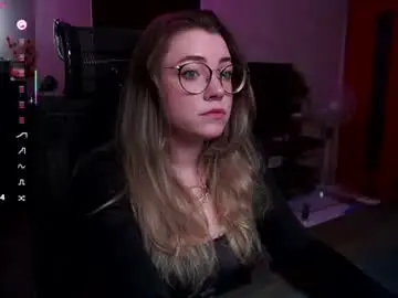 Chaturbate Adult Webcams of remywild
