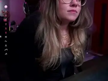 Chaturbate Free Porn Cam of remywild