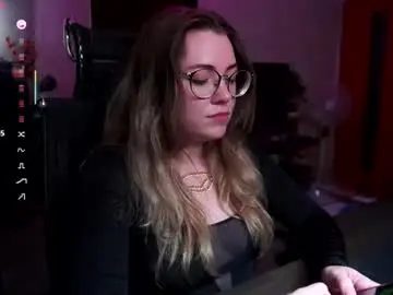 Chaturbate Private Sex Chat of remywild