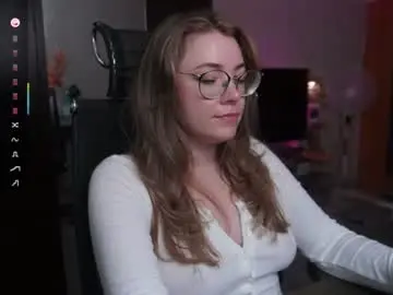 Chaturbate Free Porn Cam of remywild