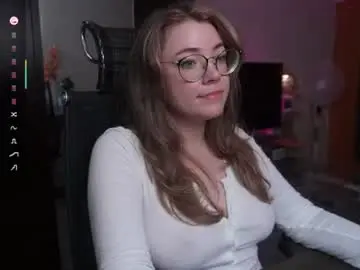 Chaturbate Free Live Porn of remywild