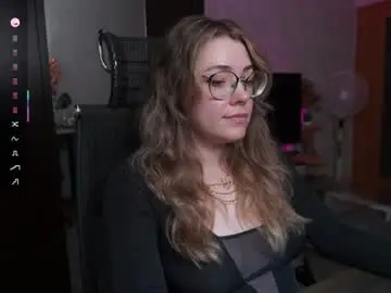 Chaturbate Watch Live Sex Cams of remywild