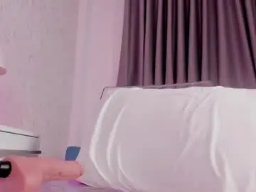 Chaturbate Nude Webcam of rouse_sweet_