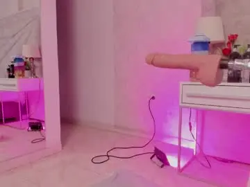Chaturbate Free Live Porn of rouse_sweet_