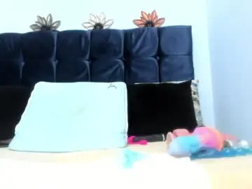 Chaturbate Private Sex Chat of saray_sexy_love