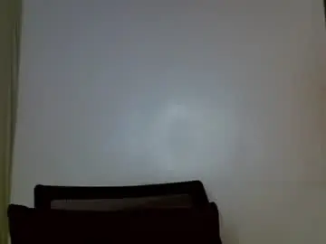 Chaturbate Live Porn of slim_candy12