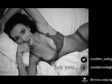 Chaturbate Free Porn Cam of _mariarty_