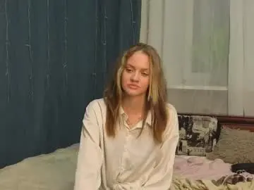 Chaturbate Free Porn Cam of adahunnewell