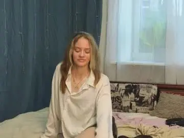 Chaturbate Sex Chat of adahunnewell