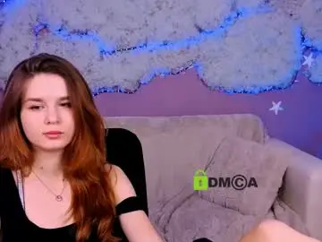 alishanoir from chaturbate
