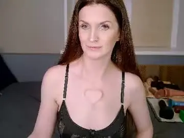 Chaturbate Watch Live Sex Cams of assprincesshot