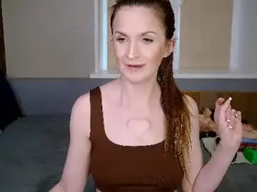 Chaturbate Adult Video Chat of assprincesshot