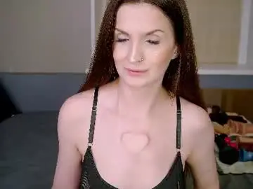 Chaturbate Free Live Porn of assprincesshot