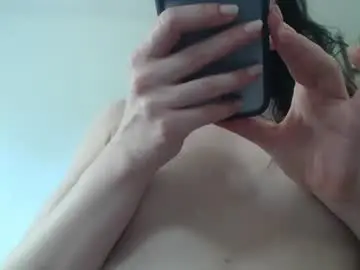Chaturbate Live Porn of blondyelena