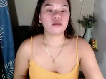 cat_woman143 from chaturbate