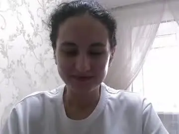Chaturbate Best live sex cam show of claribelwaker