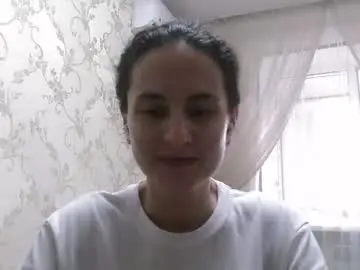 claribelwaker from chaturbate