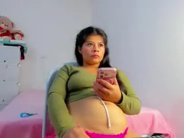 Chaturbate Adult Webcams of eva_sweet2