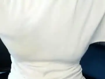 Chaturbate Free Porn Cam of finn_lee