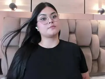 Chaturbate Free Live Porn of im_mou_