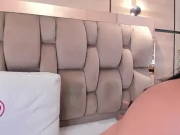 Chaturbate Free Porn Cam of im_mou_