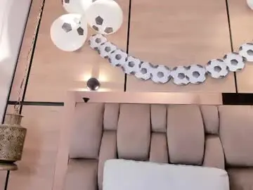Chaturbate Live Porn of im_mou_