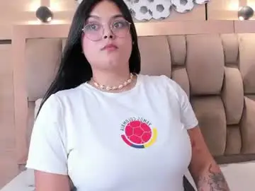 Chaturbate Adult Webcam of im_mou_