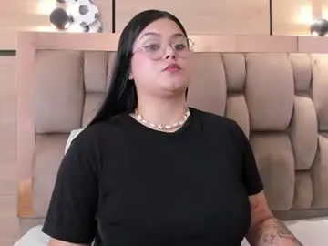 Chaturbate Nude Webcam of im_mou_