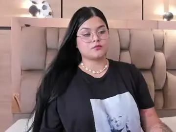 Chaturbate Adult Webcams of im_mou_