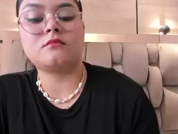 Chaturbate Watch Live Sex Cams of im_mou_