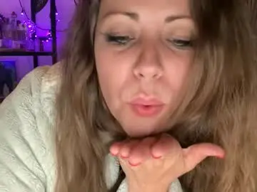Chaturbate Sex Chat of juicy_jussy