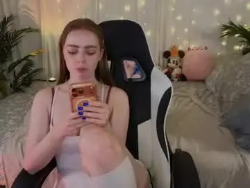 Chaturbate Free Porn Cam of li_j