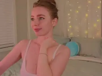 li_j from chaturbate