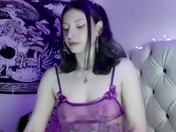 Chaturbate Free Porn Cam of lia_whitexx
