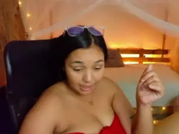 loreaniss from chaturbate