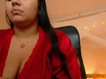 loreaniss from chaturbate