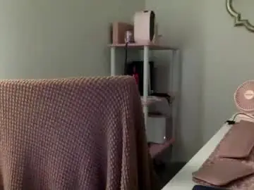 Chaturbate Free Porn Cam of madam_glam