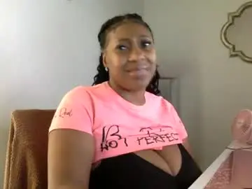 madam_glam from chaturbate